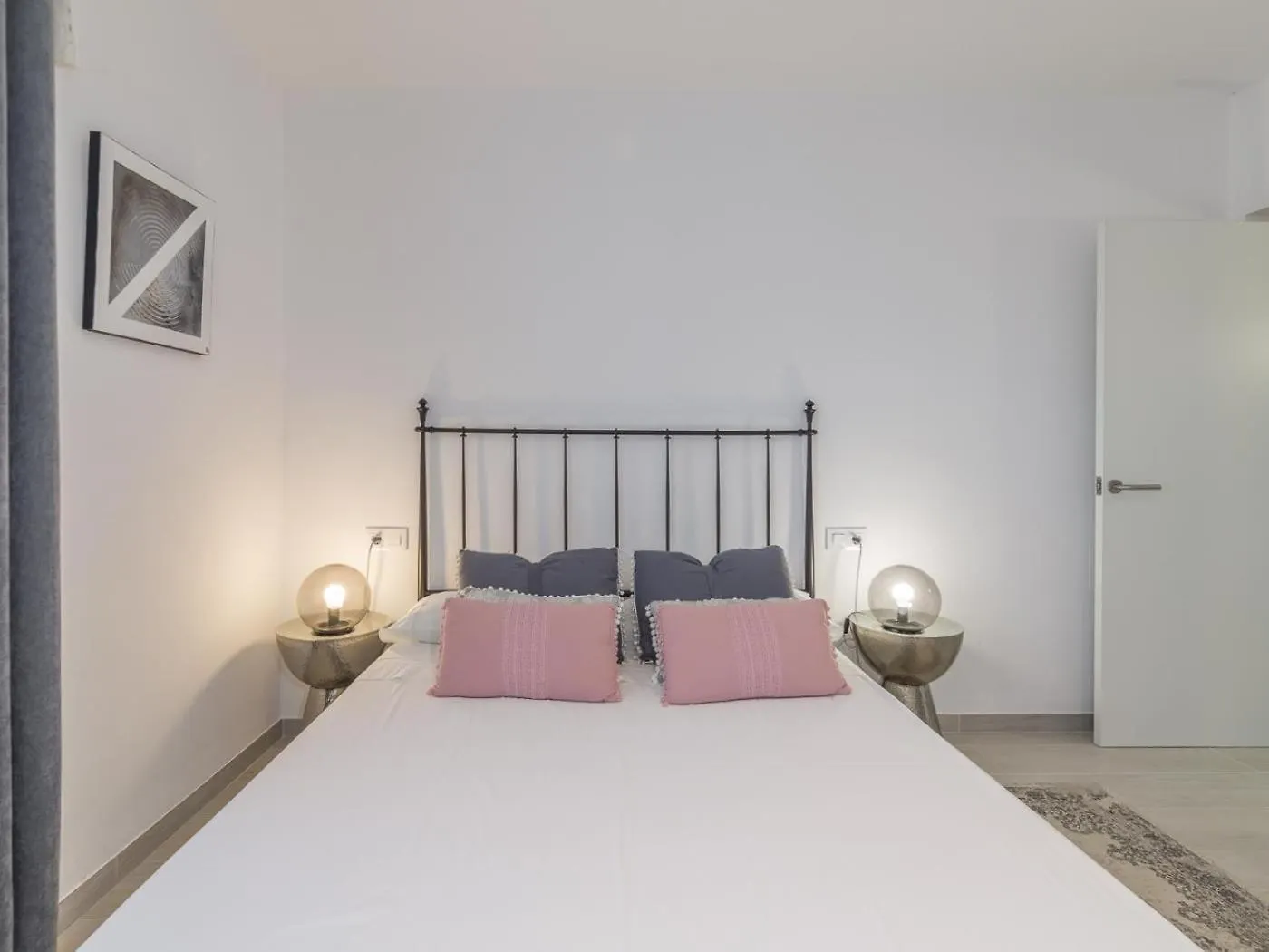 Semesterbostad Villa Inge By Rent Costa Brava Platja d'Aro