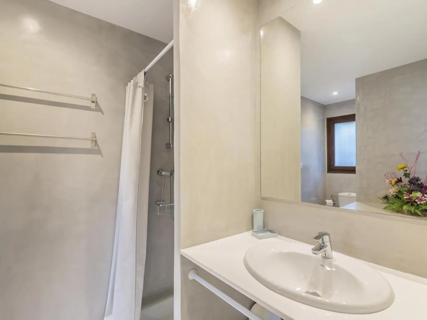 Villa Inge By Rent Costa Brava Platja d'Aro