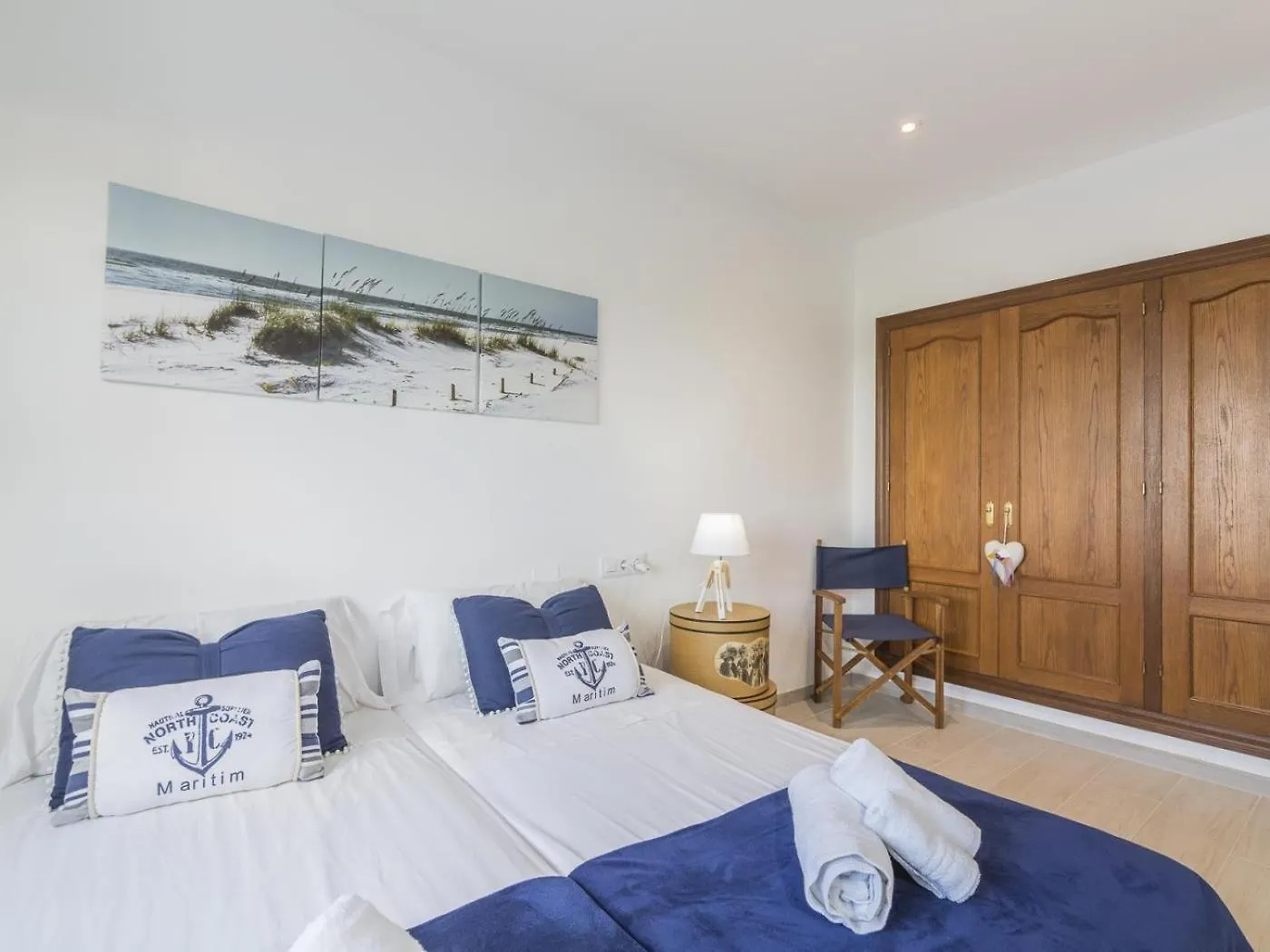 Villa Inge By Rent Costa Brava Platja d'Aro Spanien