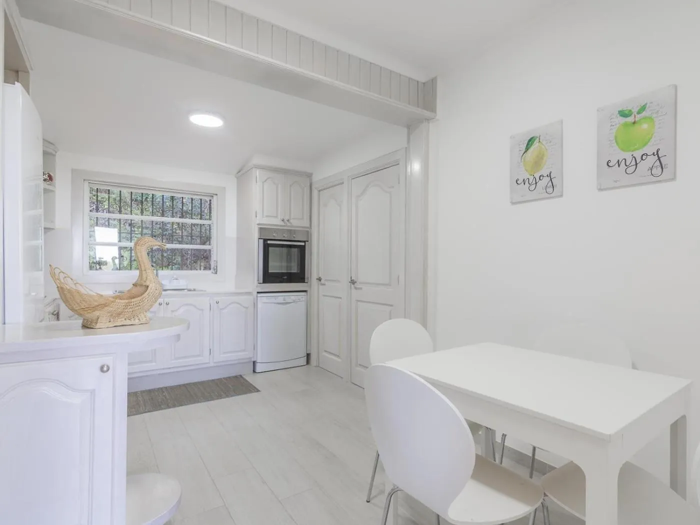 Villa Inge By Rent Costa Brava Platja d'Aro